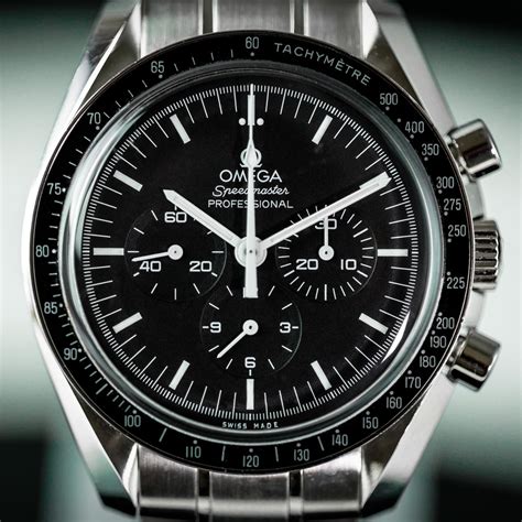 omega watch face images.